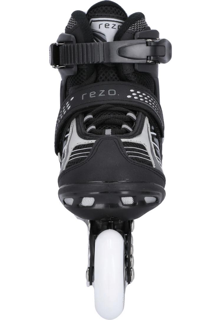 Rezo Rezo Oahu Inline-Skates - 1001 Black - 4 | SportScheck
