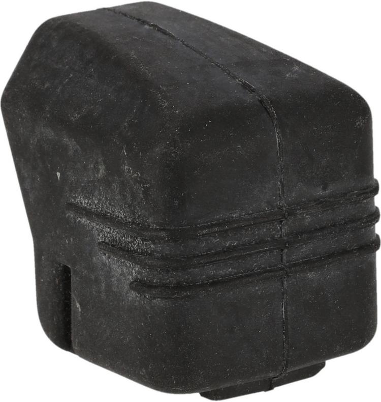 Rezo Rezo Oahu Inline-Skates - 1001 Black - 5 | SportScheck