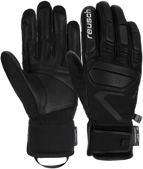 Reusch Pro RC Handschuh