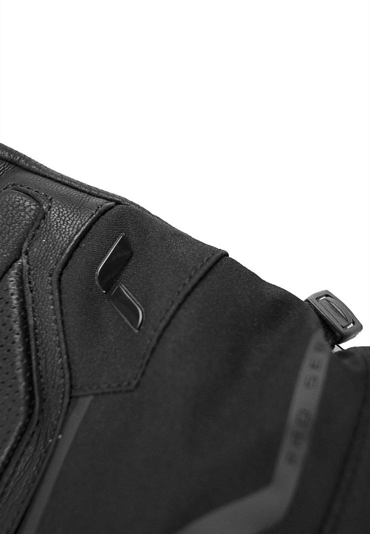 Reusch Reusch Pro RC Handschuh - 7701 black/white - 1 | SportScheck