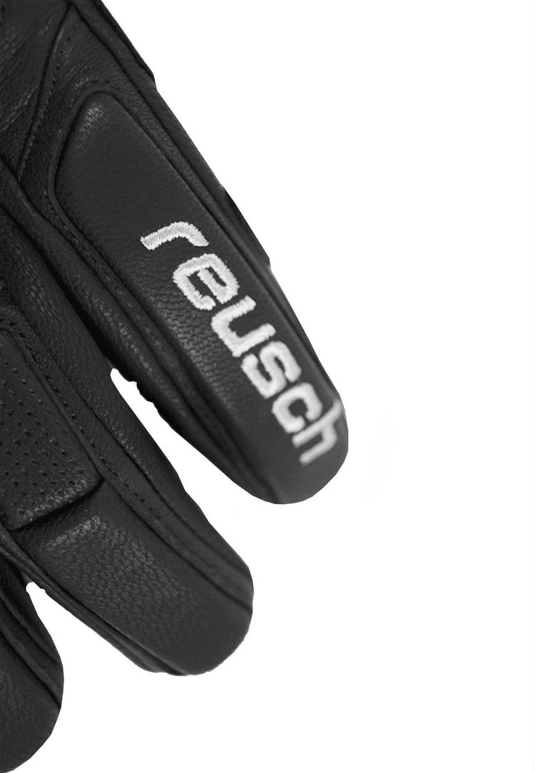 Reusch Reusch Pro RC Handschuh - 7701 black/white - 2 | SportScheck