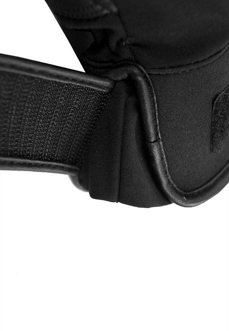 Reusch Reusch Pro RC Handschuh - 7701 black/white - 4 | SportScheck