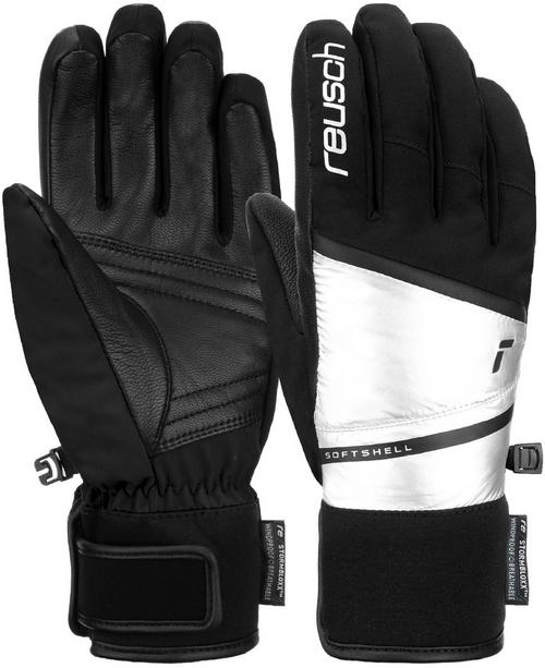 Reusch Tessa STORMBLOXX&trade; Handschuh