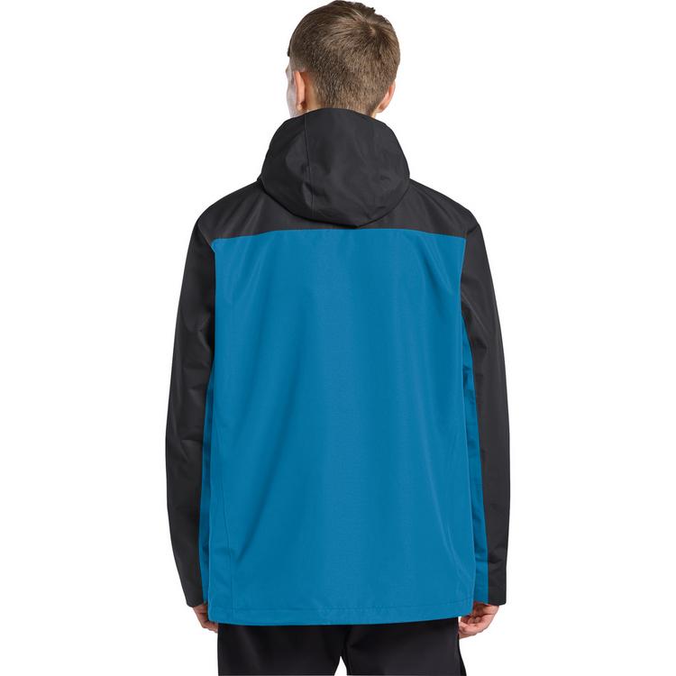 Jack Wolfskin Jack Wolfskin TAUBENBERG 3IN1 JKT M Doppeljacke Herren - aurora blue - 1 | SportScheck