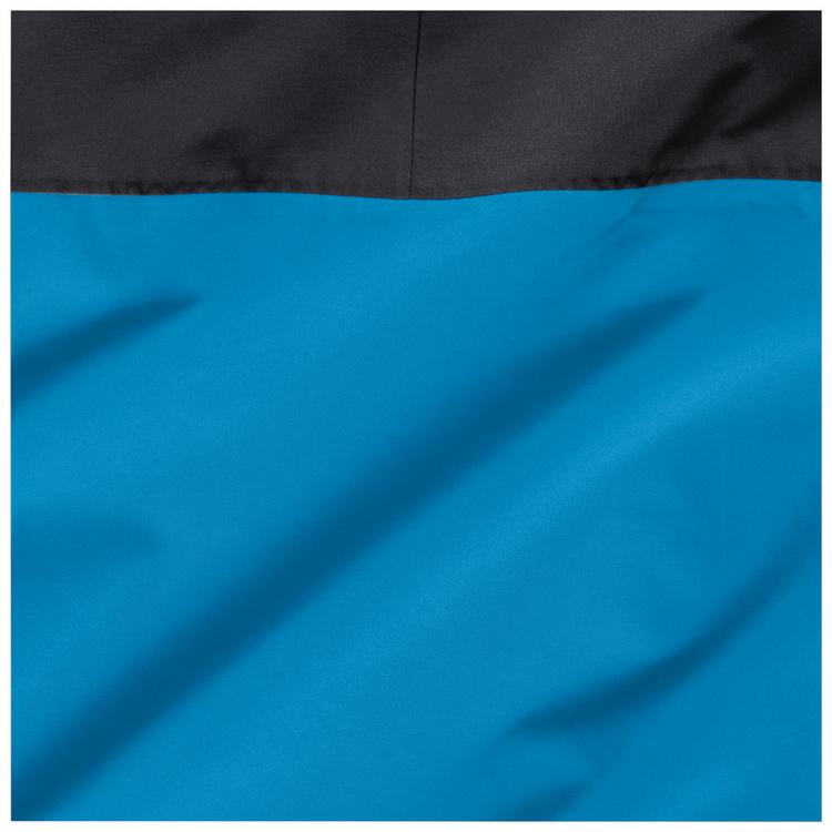 Jack Wolfskin Jack Wolfskin TAUBENBERG 3IN1 JKT M Doppeljacke Herren - aurora blue - 3 | SportScheck