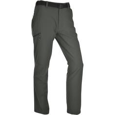 Maul Sport Greenstone XT Trekkinghose Herren Tannengrün216