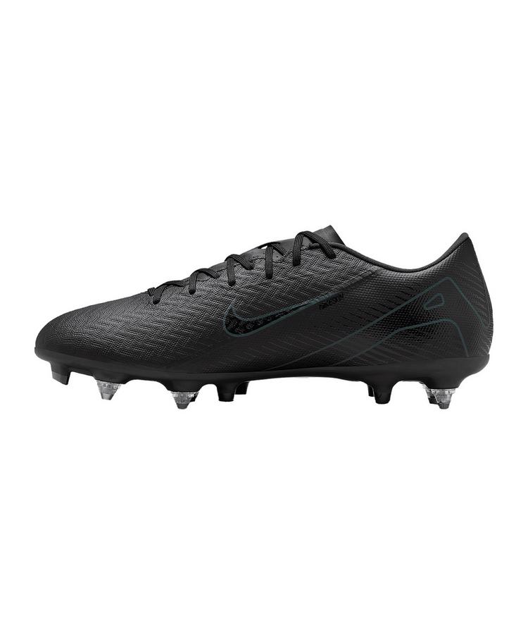 Nike Nike SG Fu&szlig;ballschuhe Herren - schwarzschwarz - 0 | SportScheck