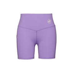 Mammut Massone Lauftights Damen lavandin