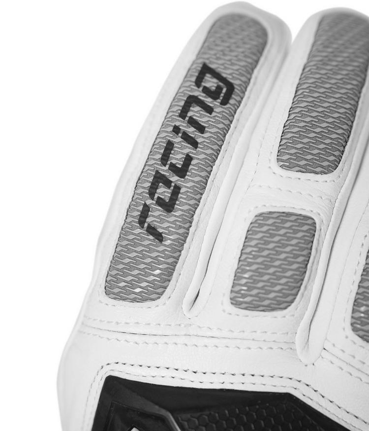 Reusch Reusch Worldcup Warrior Team Handschuh - 1030 white / glacier grey - 0 | SportScheck