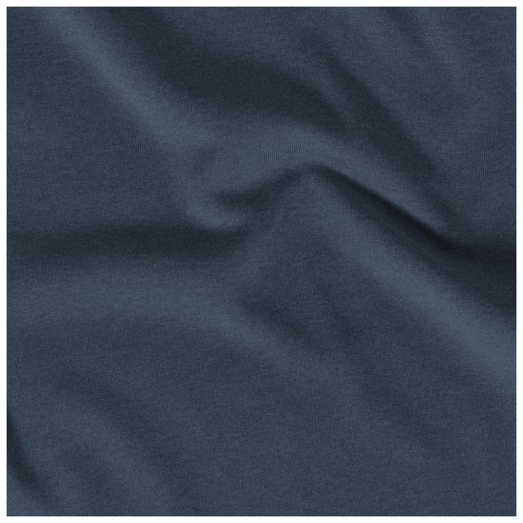 Jack Wolfskin Jack Wolfskin ACTAMIC LONGSLEEVE K Funktionsshirt Kinder - midnight sky - 0 | SportScheck