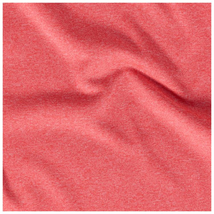 Jack Wolfskin Jack Wolfskin ACTAMIC LONGSLEEVE K Funktionsshirt Kinder - sunset coral - 0 | SportScheck