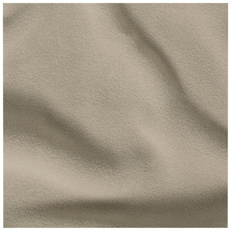 Jack Wolfskin Jack Wolfskin WALDSTEIG FZ M Fleecejacke Herren - linen - 3 | SportScheck