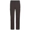 Jack Wolfskin HOLDSTEIG PANTS M Wanderhose Herren - peat