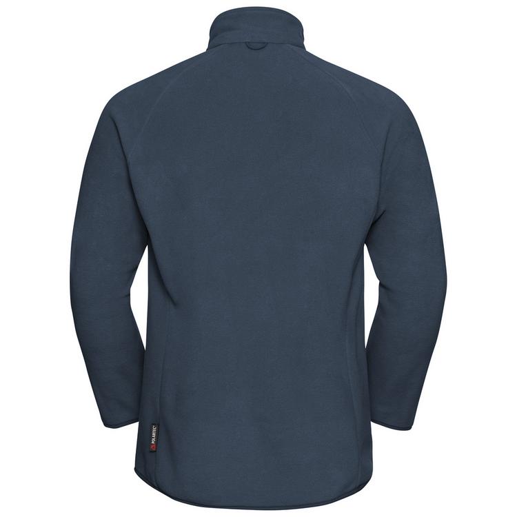 Jack Wolfskin Jack Wolfskin WALDSTEIG FZ M Fleecejacke Herren - midnight sky - 0 | SportScheck