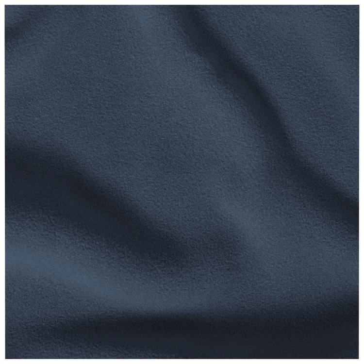 Jack Wolfskin Jack Wolfskin WALDSTEIG FZ M Fleecejacke Herren - midnight sky - 3 | SportScheck