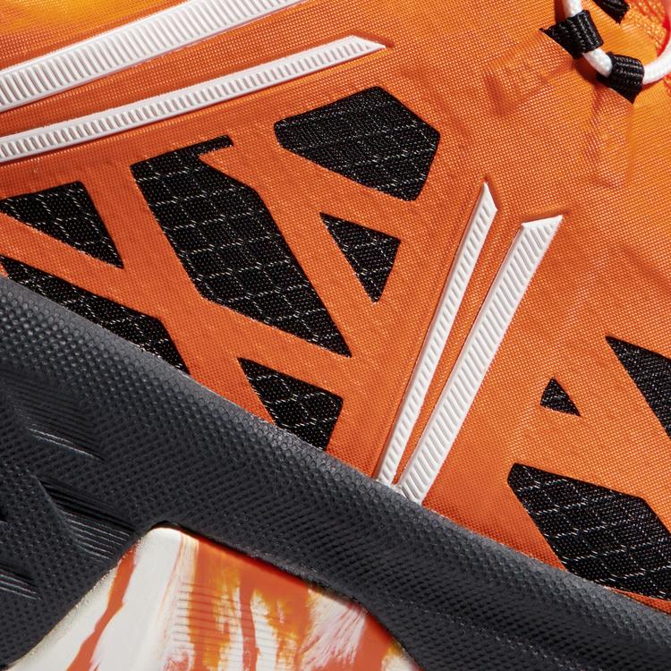 Mammut Mammut Sertig TR Low GTX Multifunktionsschuhe Herren - dark tangerine-black - 2 | SportScheck