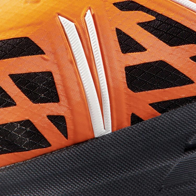 Mammut Mammut Sertig TR Low GTX Multifunktionsschuhe Herren - dark tangerine-black - 3 | SportScheck