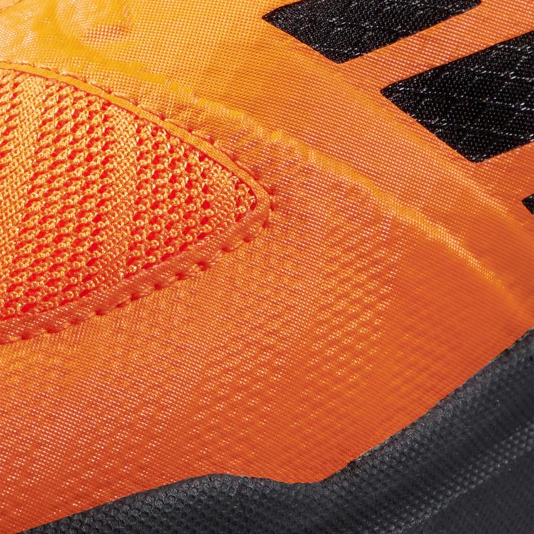 Mammut Mammut Sertig TR Low GTX Multifunktionsschuhe Herren - dark tangerine-black - 4 | SportScheck