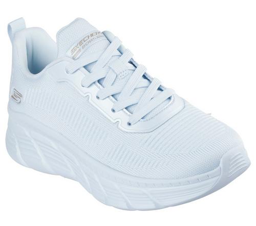 Skechers BOBS B FLEX HI Sneaker Damen