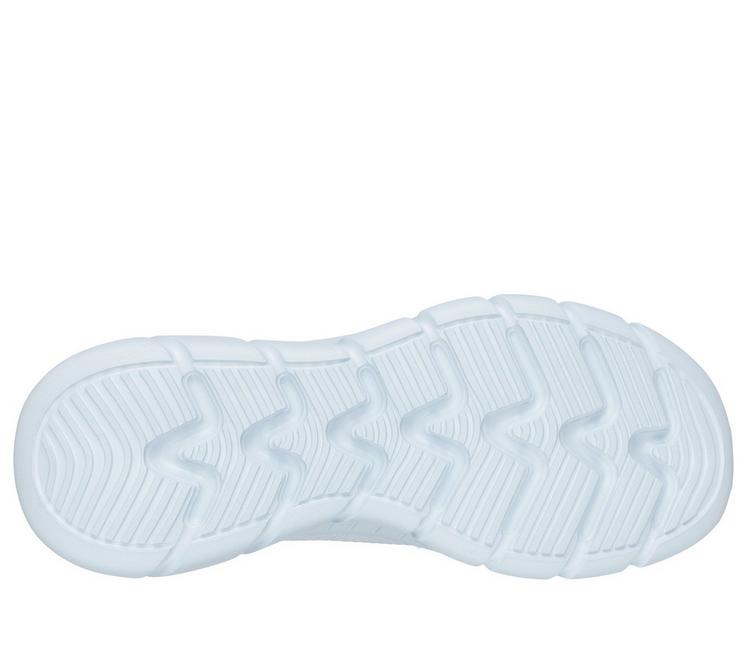 Skechers Skechers BOBS B FLEX HI Sneaker Damen - hellblau - 0 | SportScheck