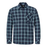 Sch&ouml;ffel Hiking Shirt Style Poplar MNS Funktionshemd Herren - navy blazer
