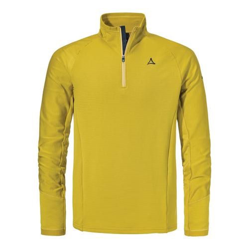 Sch&ouml;ffel Hiking Longsleeve Style Cascata MNS Funktionsshirt Herren