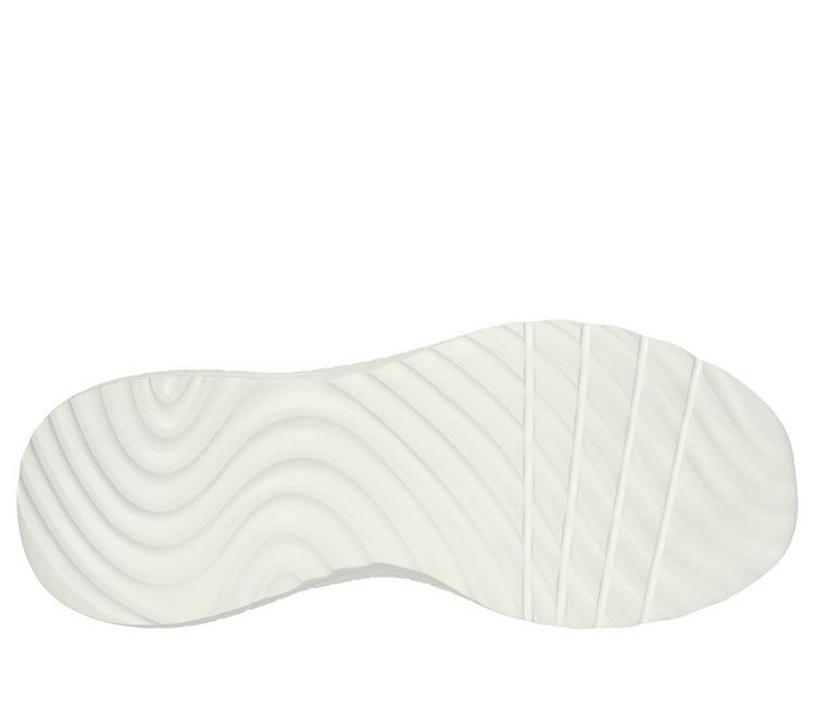 Skechers Skechers BOBS SQUAD CHAOS Sneaker Damen - wei&szlig; - 0 | SportScheck