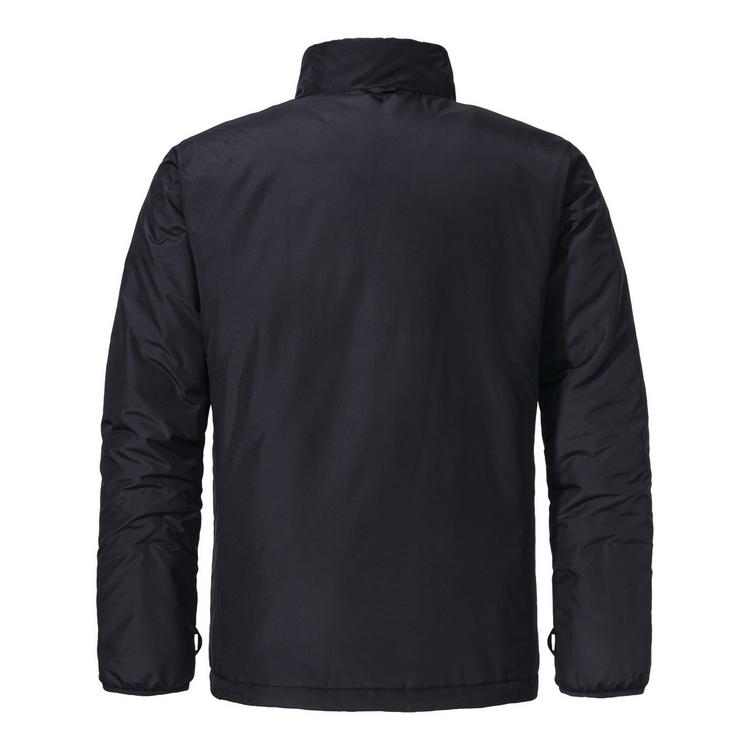 Sch&ouml;ffel Sch&ouml;ffel Hiking 3in1 Jacket Style Tamina MNS Doppeljacke Herren - 8405 - blau - 4 | SportScheck