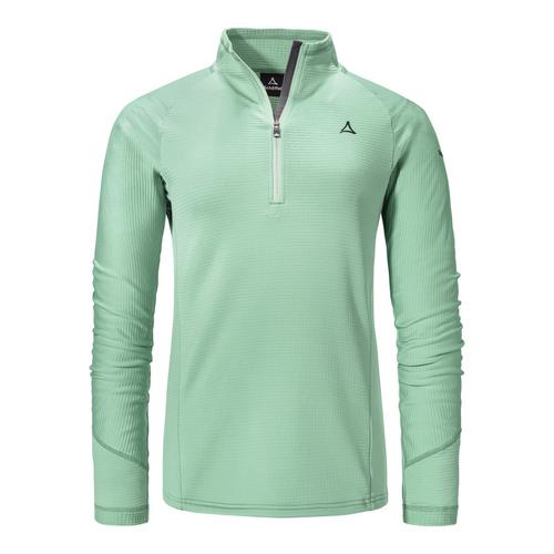 Sch&ouml;ffel Hiking Longsleeve Style Cascata WMS Funktionsshirt Damen