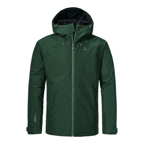 Sch&ouml;ffel Hiking Ins Jacket Style Wildkar MNS Outdoorjacke Herren