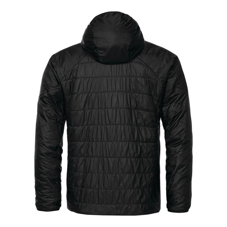 Sch&ouml;ffel Sch&ouml;ffel Hiking Ins Jacket Style Cascata MNS Daunenjacke Herren - black - 0 | SportScheck