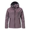 Sch&ouml;ffel Hiking Jacket Style Cascata WMS Funktionsjacke Damen - 3905 - braun