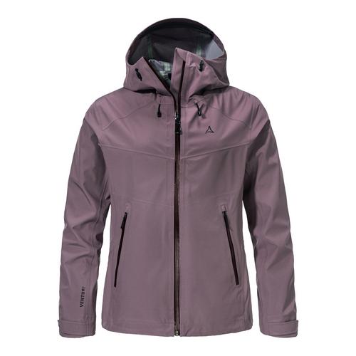 Sch&ouml;ffel Hiking Jacket Style Cascata WMS Funktionsjacke Damen