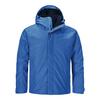 Sch&ouml;ffel Hiking 3in1 Jacket Style Okere MNS Doppeljacke Herren - 8405 - blau