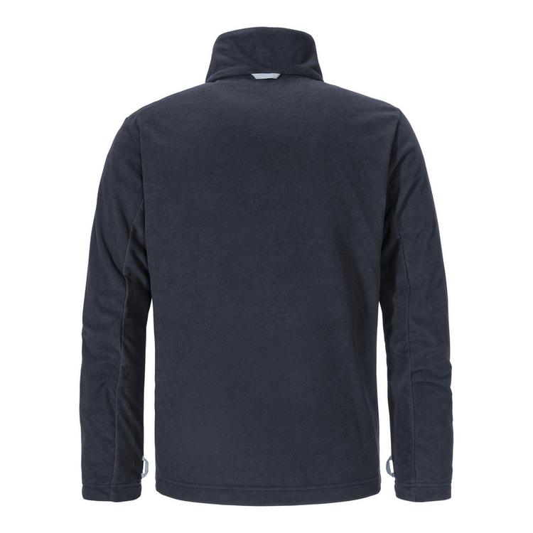 Sch&ouml;ffel Sch&ouml;ffel Hiking 3in1 Jacket Style Okere MNS Doppeljacke Herren - 8405 - blau - 7 | SportScheck