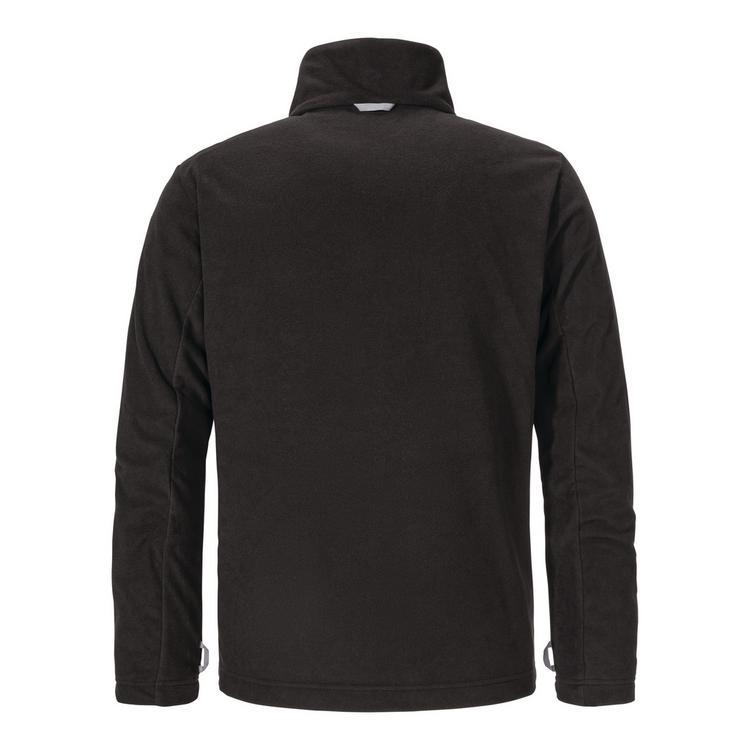 Sch&ouml;ffel Sch&ouml;ffel Hiking 3in1 Jacket Style Okere MNS Doppeljacke Herren - 4745 - braun - 4 | SportScheck