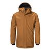 Sch&ouml;ffel Urban Ins Parka Style Crivat MNS Funktionsjacke Herren - 4745 - braun
