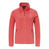 Sch&ouml;ffel Fleece Jk Style Ash WMS Fleecejacke Damen - 2675 - rosa