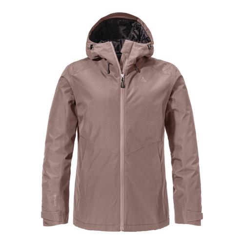 Sch&ouml;ffel Hiking Ins Jacket Style Wildkar WMS Funktionsjacke Damen