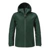 Sch&ouml;ffel Hiking Ins Jacket Style Wildkar WMS Funktionsjacke Damen - 6965 - gr&uuml;n