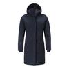 Sch&ouml;ffel Urban Ins Coat Style Gregale WMS Funktionsmantel Damen - navy blazer