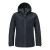 Sch&ouml;ffel Hiking Ins Jacket Style Wildkar WMS Funktionsjacke Damen - navy blazer