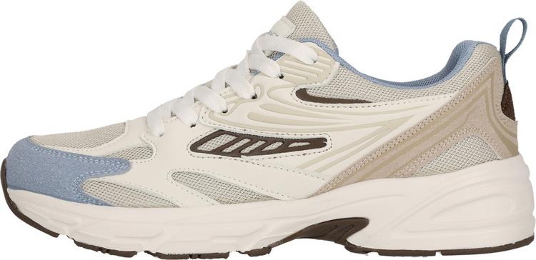 Endurance Endurance Elliott Sneaker Damen - 2140 Blue Bell - 0 | SportScheck