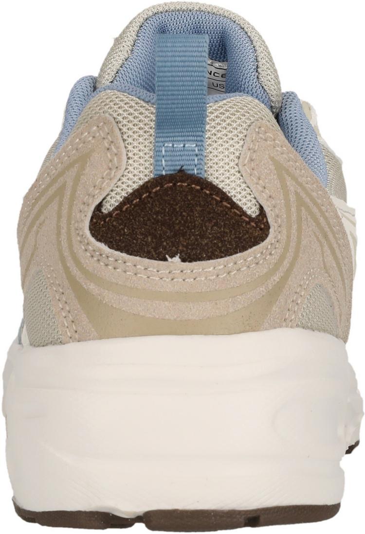 Endurance Endurance Elliott Sneaker Damen - 2140 Blue Bell - 3 | SportScheck