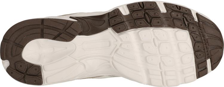 Endurance Endurance Elliott Sneaker Damen - 2140 Blue Bell - 4 | SportScheck