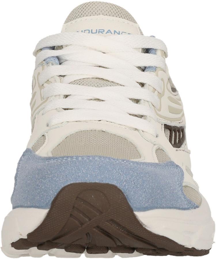 Endurance Endurance Elliott Sneaker Damen - 2140 Blue Bell - 5 | SportScheck