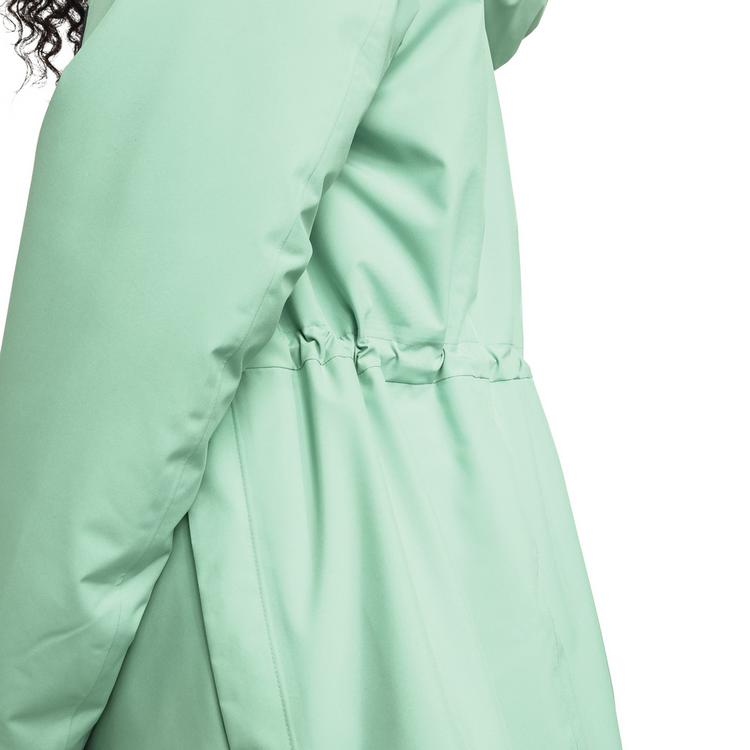 Sch&ouml;ffel Sch&ouml;ffel Hiking Parka Style Froda WMS Parka Damen - 6305 - gr&uuml;n - 2 | SportScheck