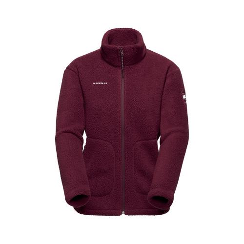 Mammut Falera Fleecejacke Damen