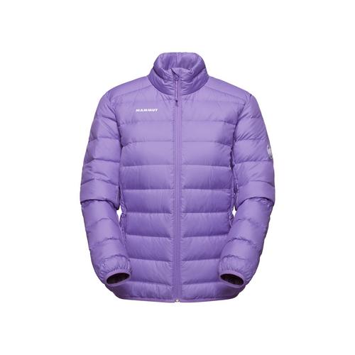 Mammut Waymarker Daunenjacke Damen