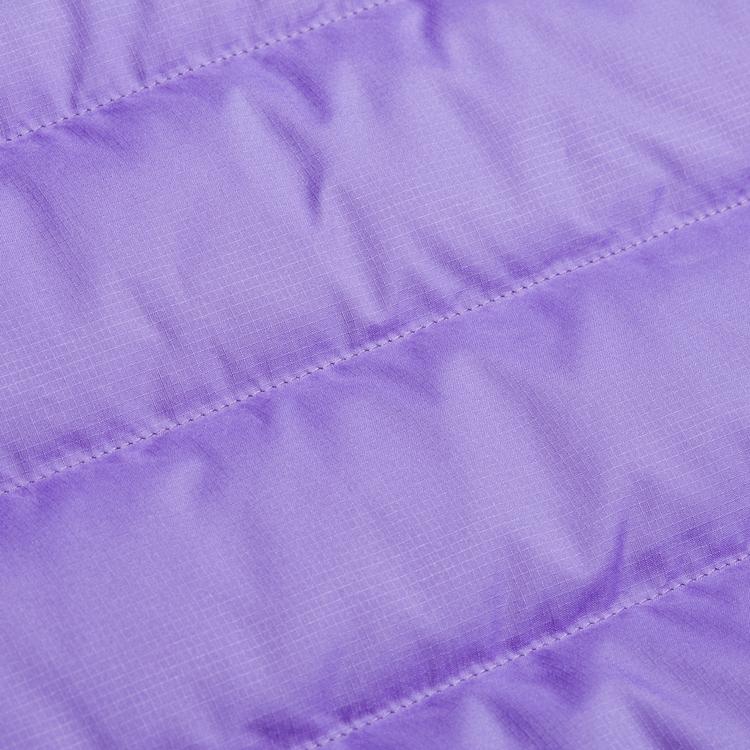 Mammut Mammut Waymarker Daunenjacke Damen - lavandin-black - 0 | SportScheck